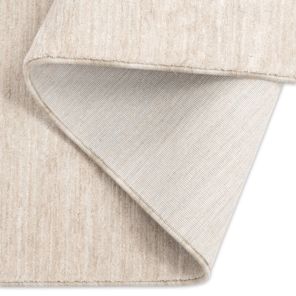 Baccarat Premium Rug