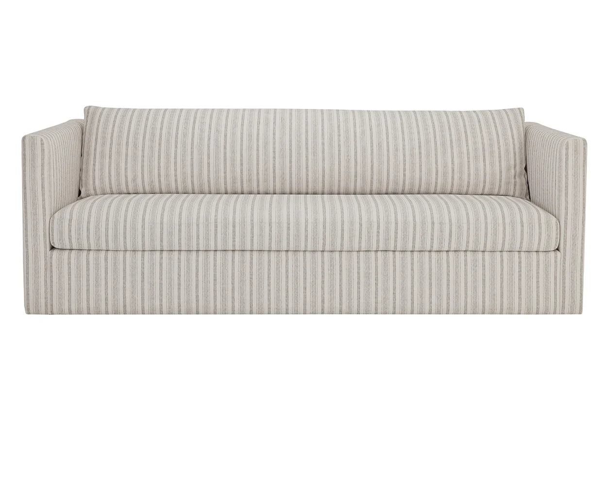 Leander Sofa