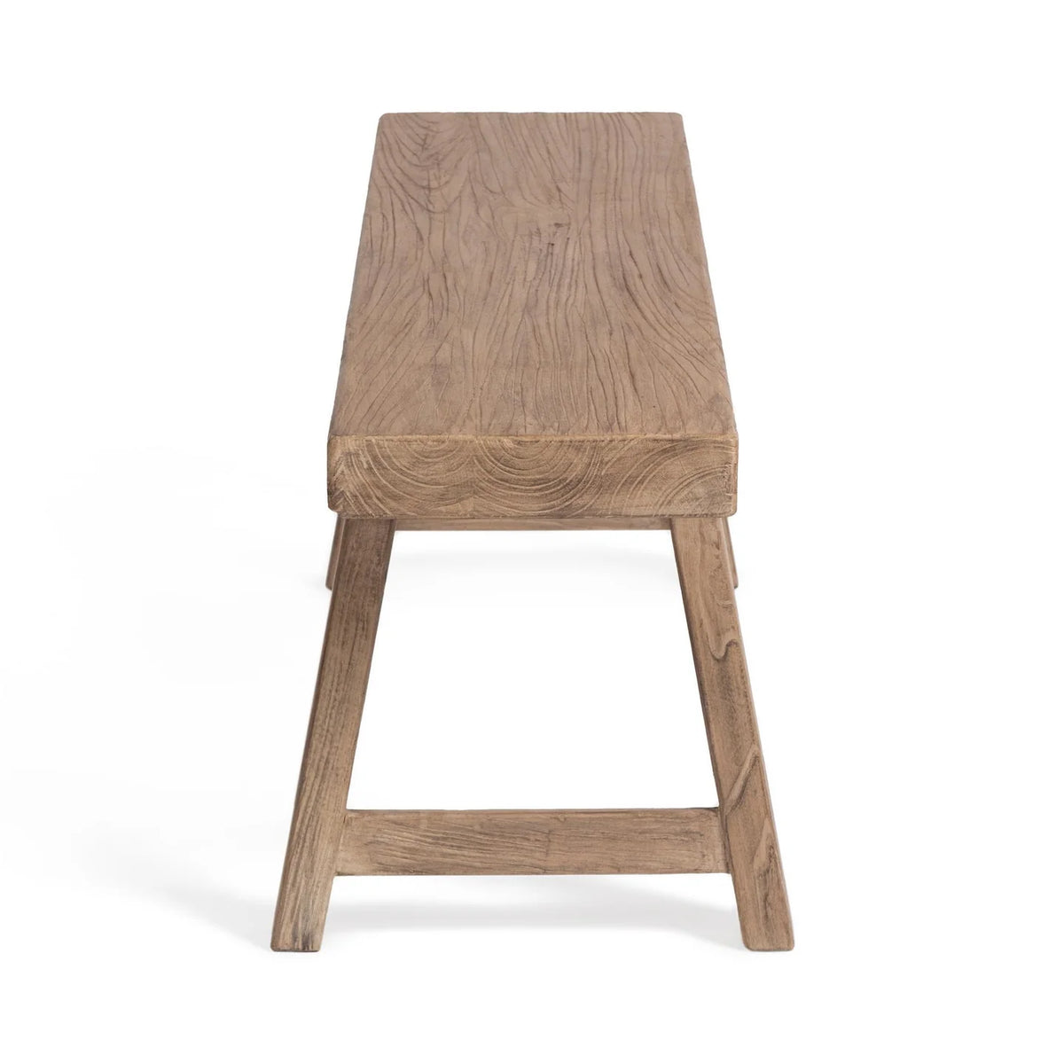Monterrey Accent Bench