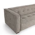 Element Sofa Gray