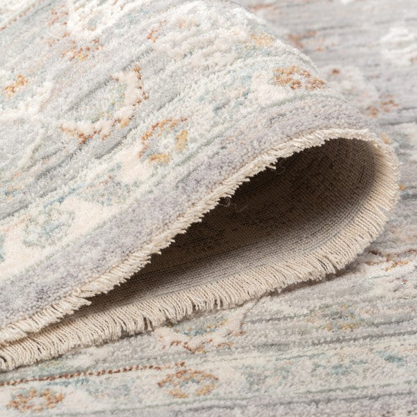 Athena Indoor Soft Rug