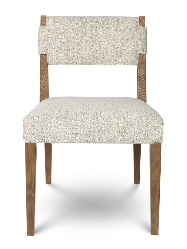 Brin Dining Chair