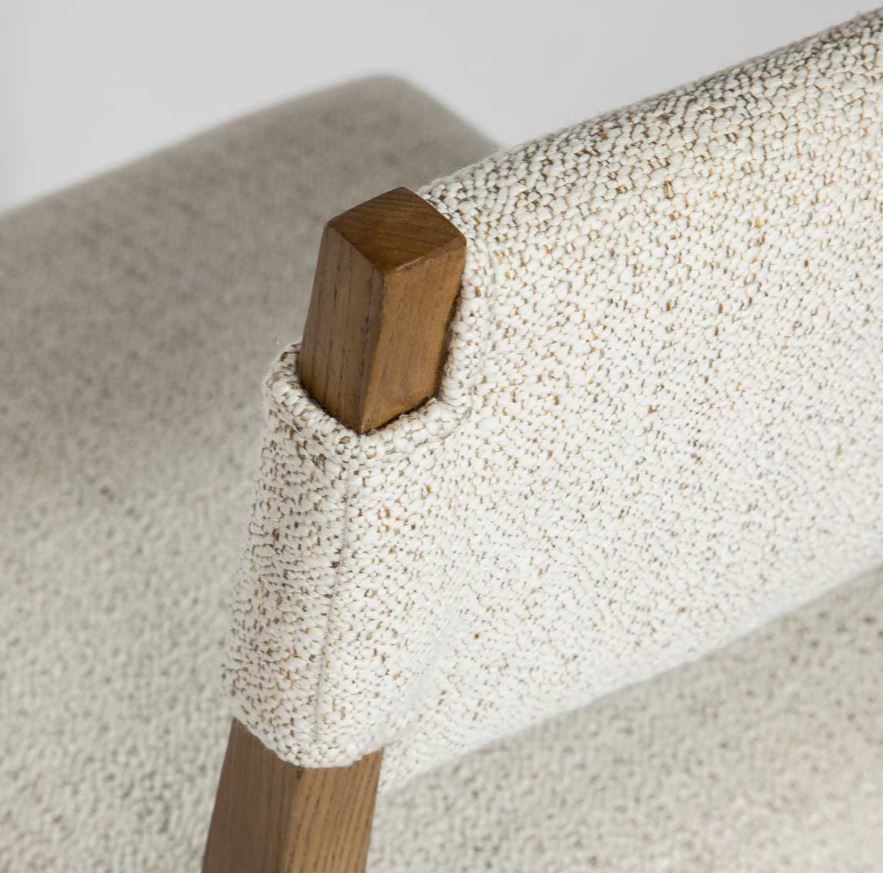 Brin Dining Chair