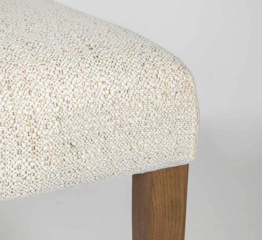 Brin Dining Chair