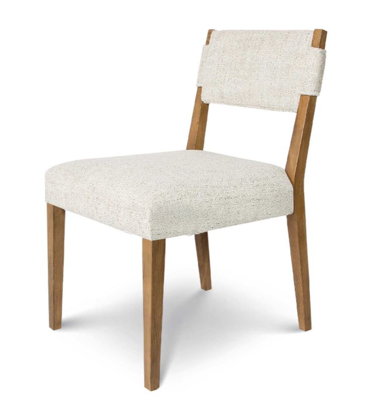 Brin Dining Chair