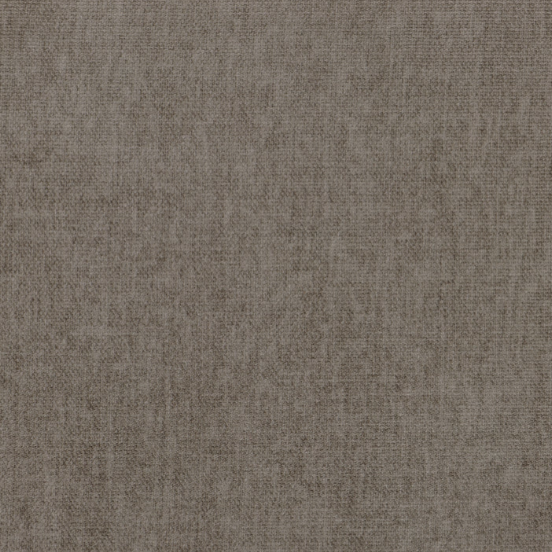 Burbank Club Chair - Pecan Brown