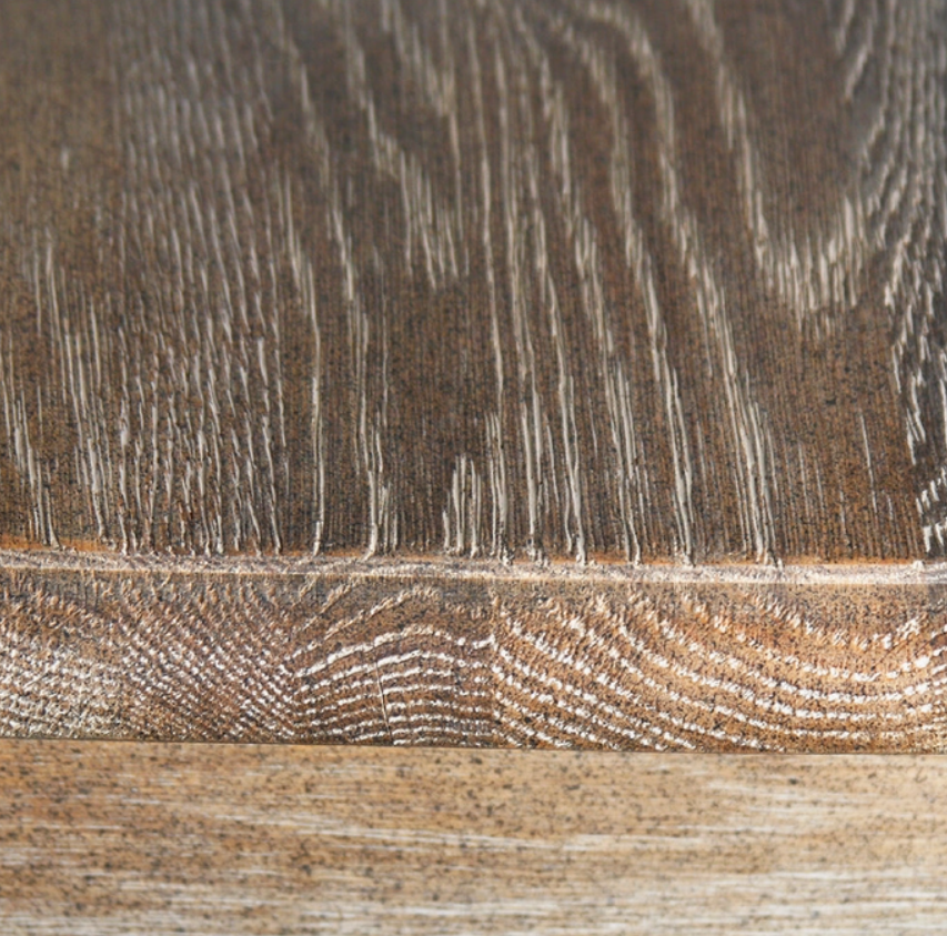 Felicia Dining Table