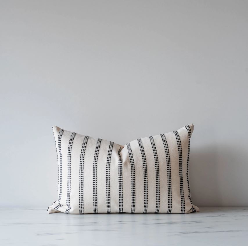 Firth Pillow