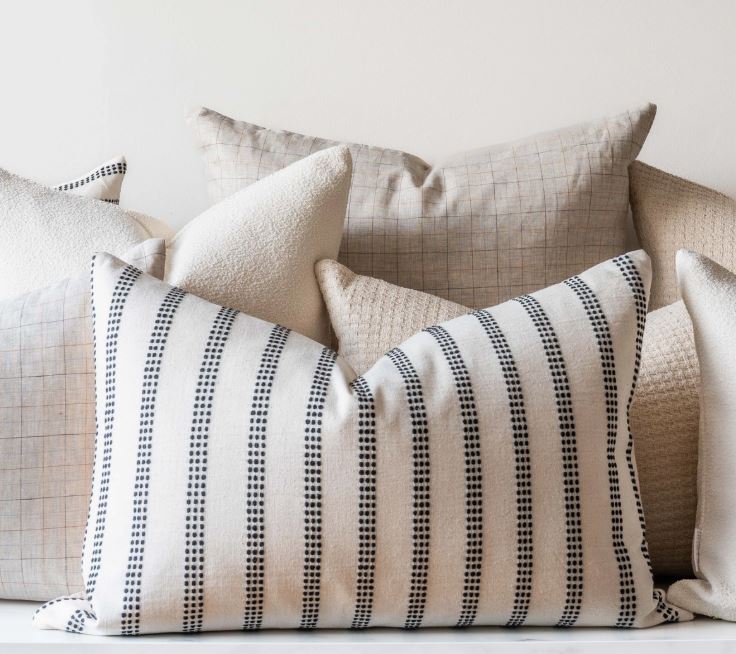 Firth Pillow