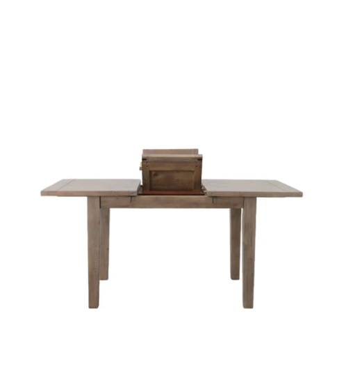 Irish Coast Small Extension Dining Table