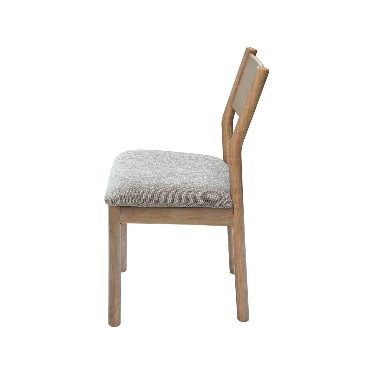 Kamelia Dining Chair- Set of 2