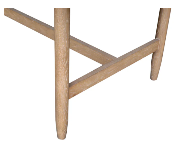 Kamelia Dining Table