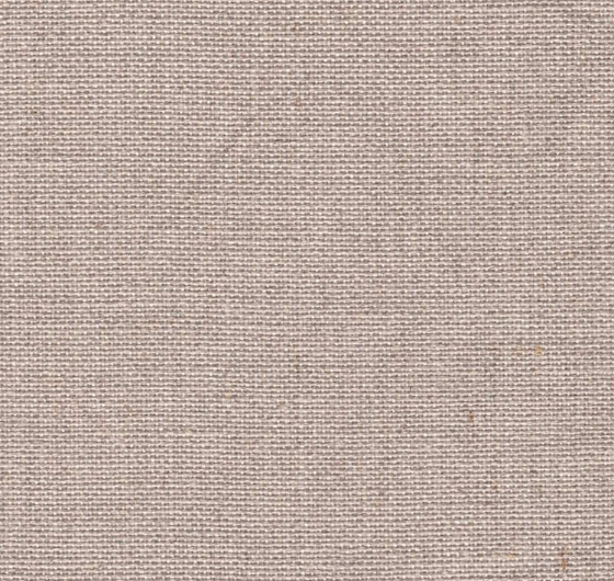 Kinsley Club Chair - Light Linen/ Natural Frame