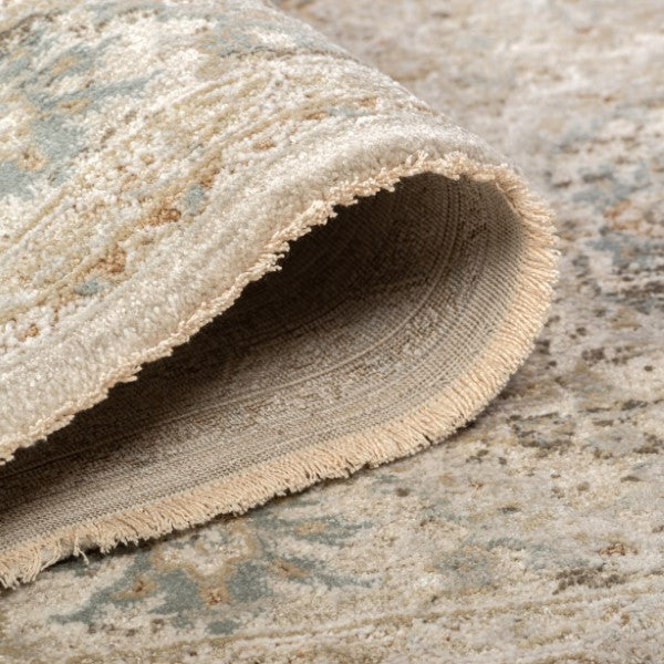 Artistry Soft Indoor Rug
