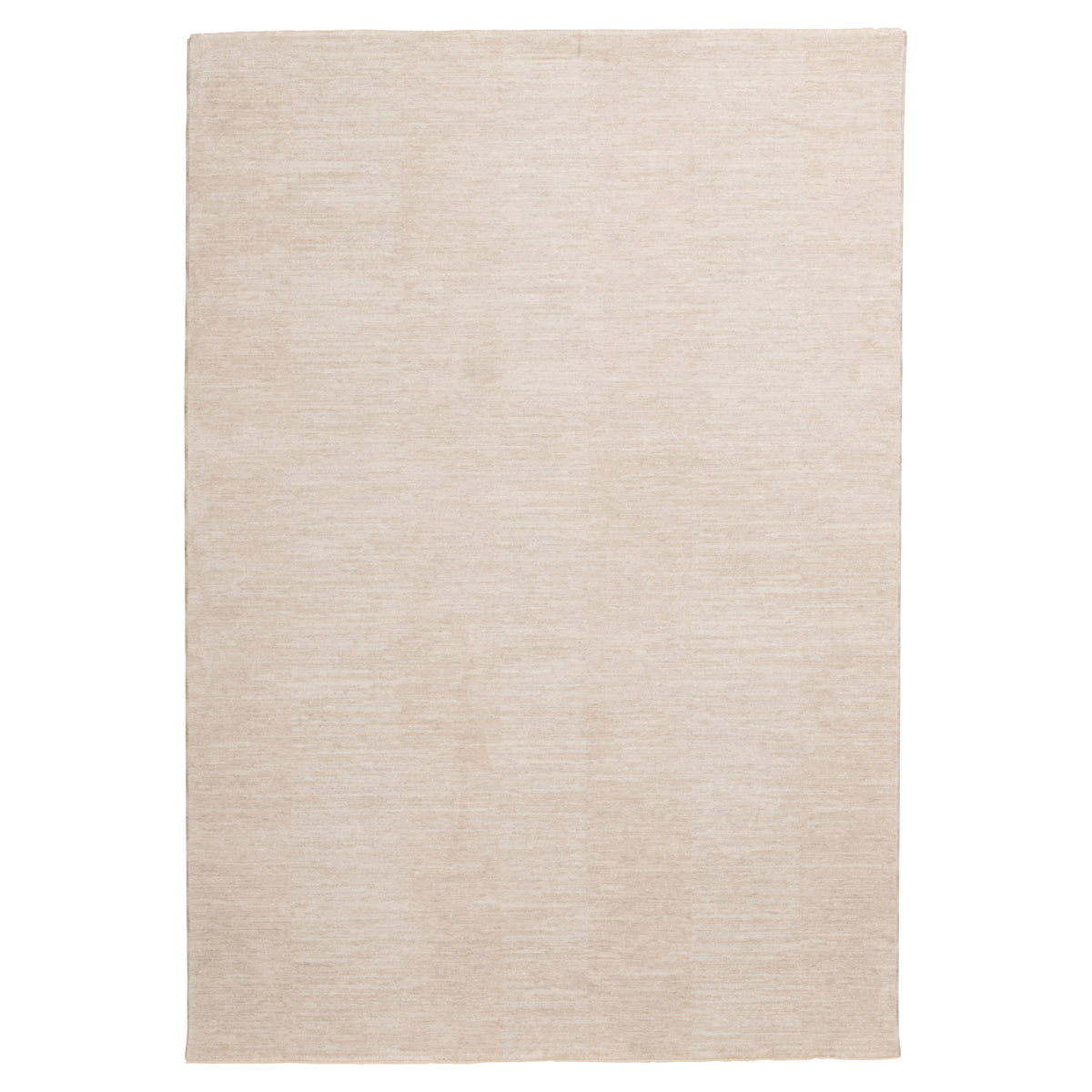 Baccarat Premium Rug