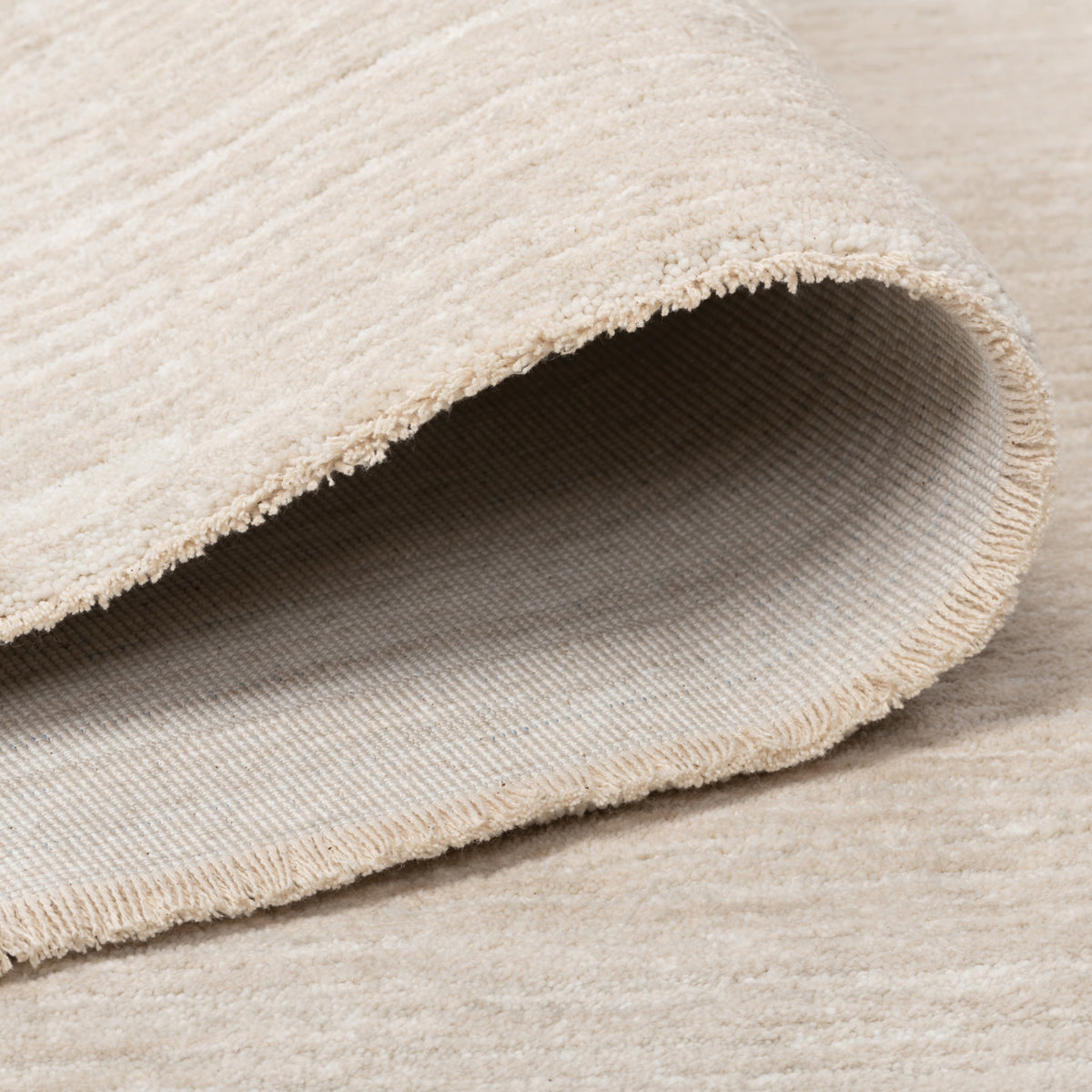 Baccarat Premium Rug