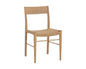 Bondi Dining Chair