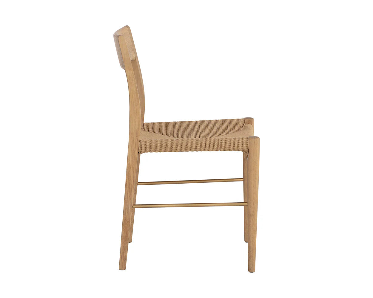 Bondi Dining Chair
