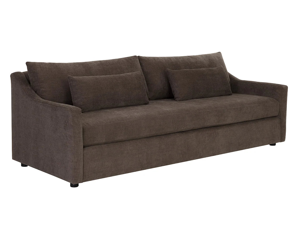 Bramwell Sofa