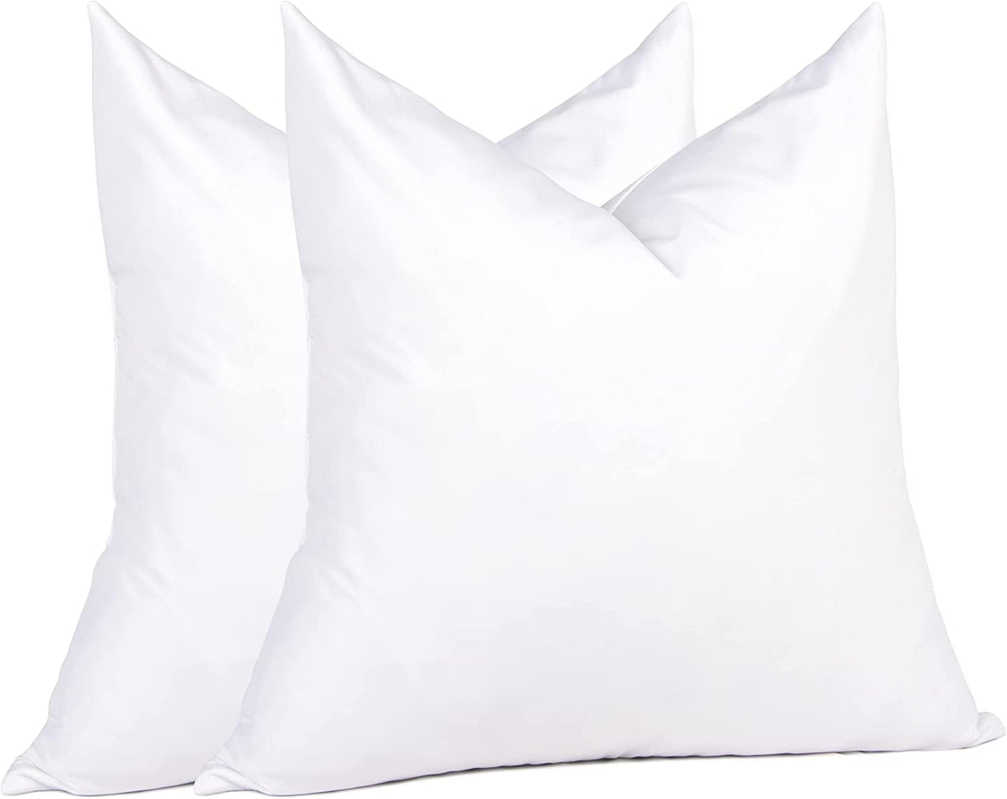 Avery Pillow Cover