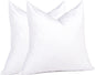 Avery Pillow Cover