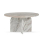 Reilly Coffee Table