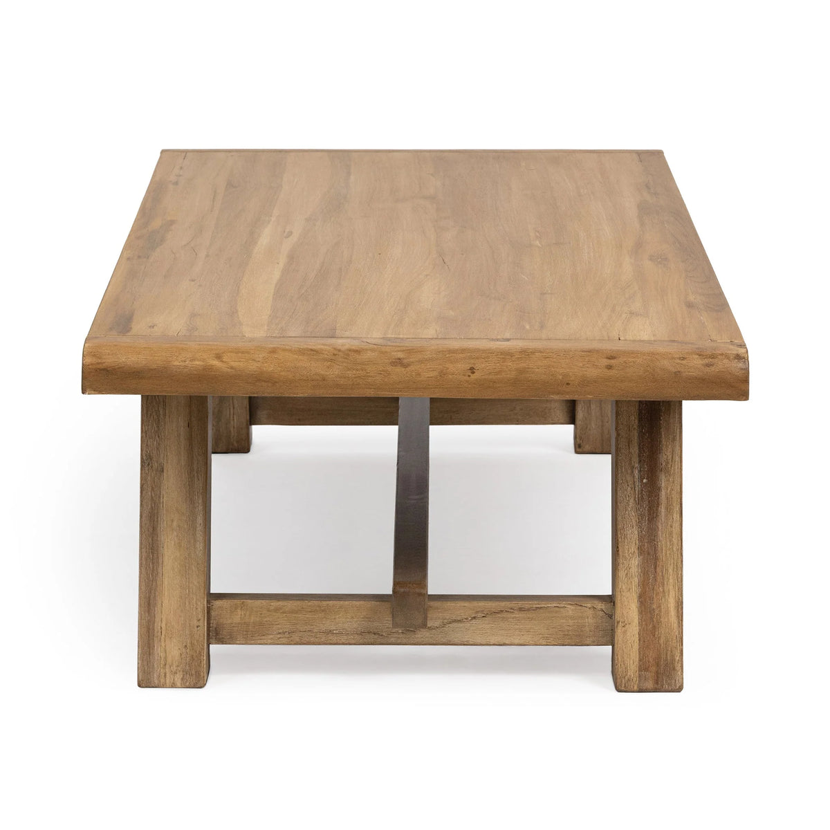 Valen Coffee Table