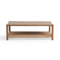 Jillian Coffee Table