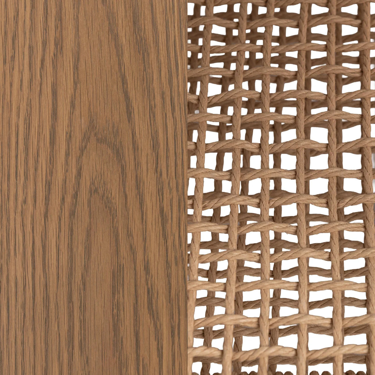 Jillian Coffee Table