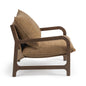 Fontana Accent Chair