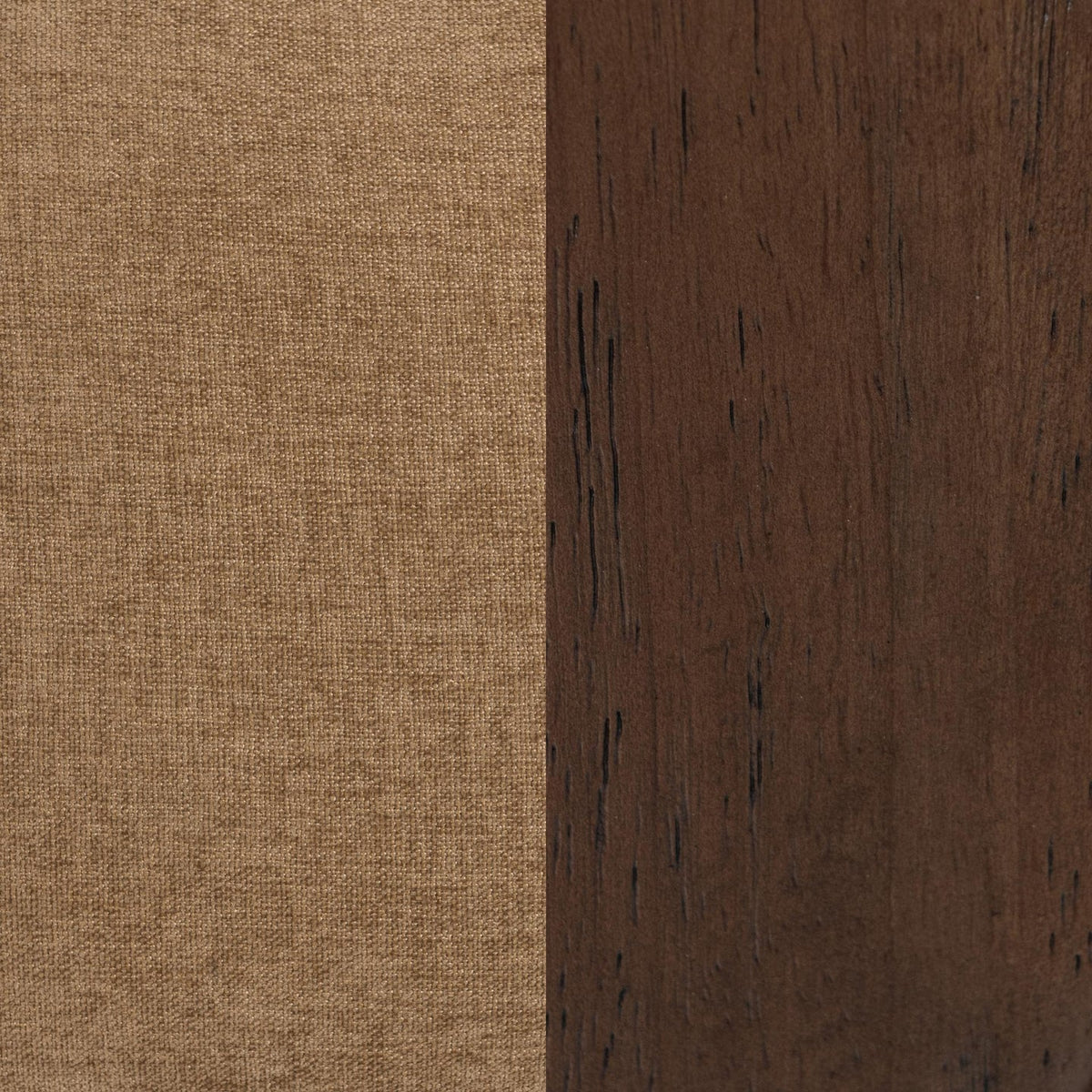 Fontana Accent Chair