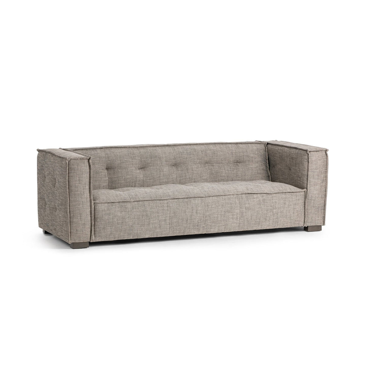 Element Sofa Gray