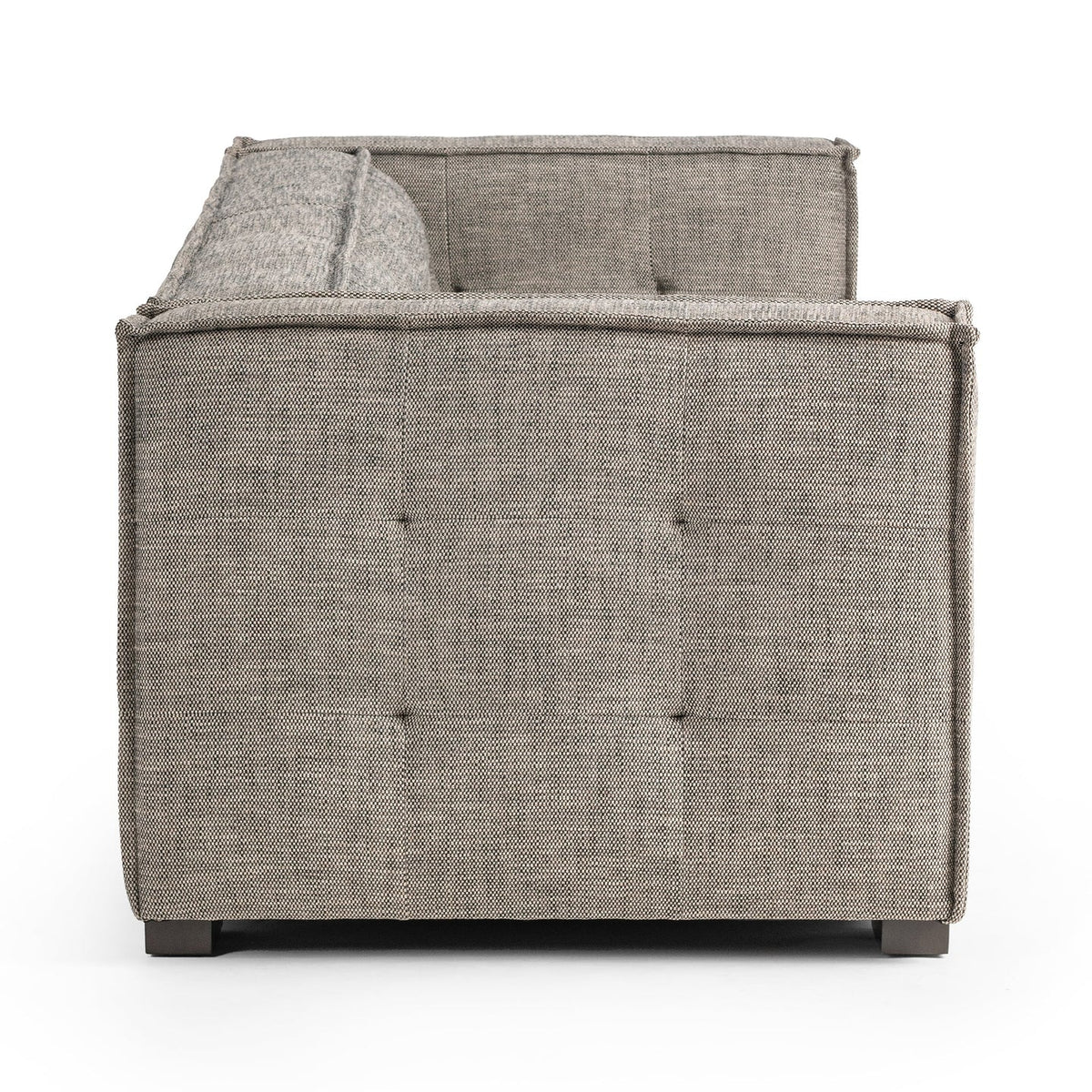 Element Sofa Gray