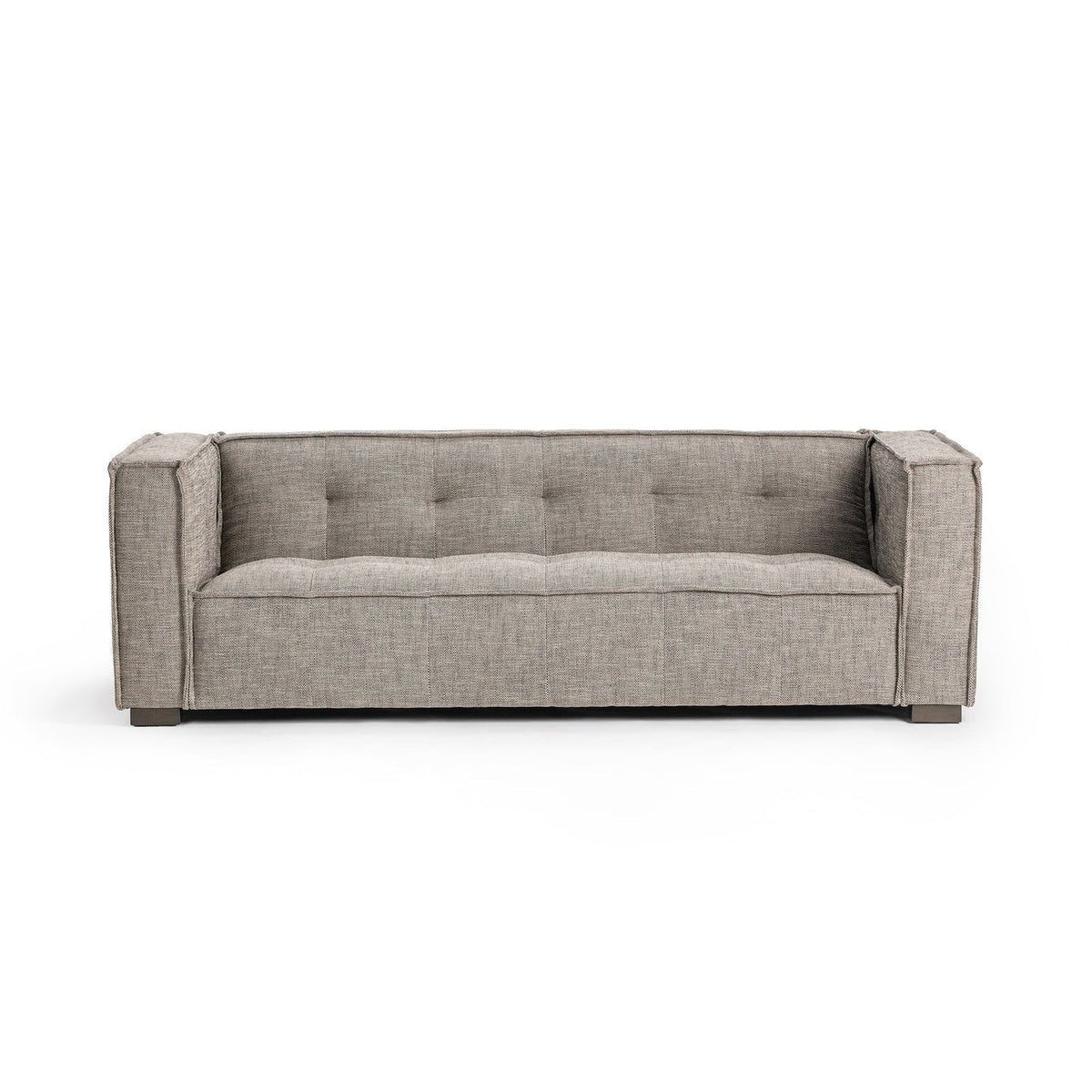 Element Sofa Gray