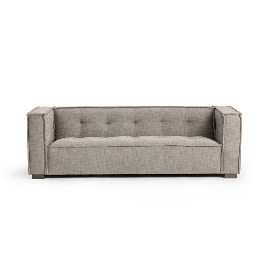 Element Sofa Gray