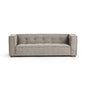 Element Sofa Gray