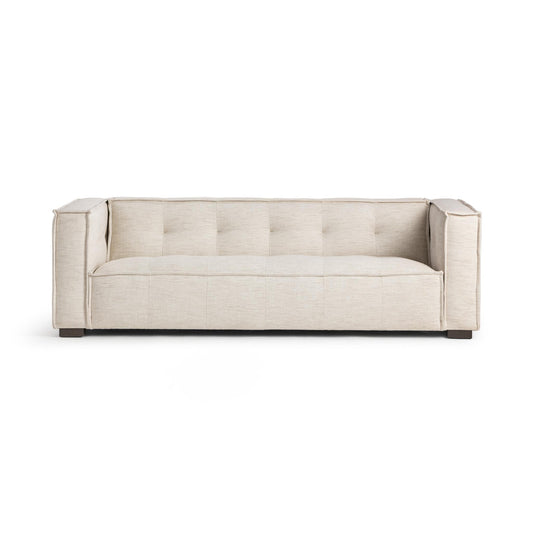 Element Sofa