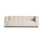 Element Sofa