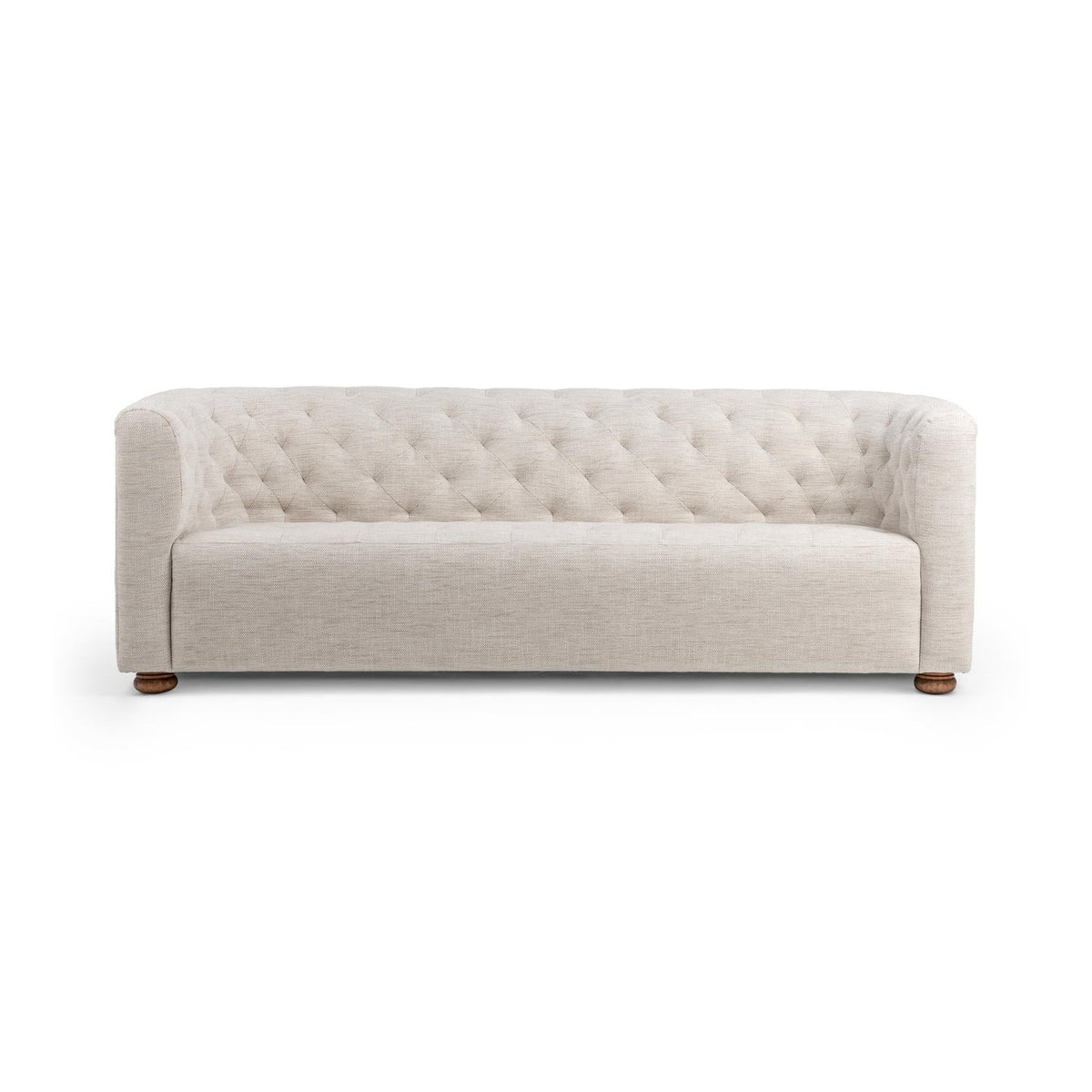 Orville Sofa Beige