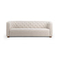 Orville Sofa Beige