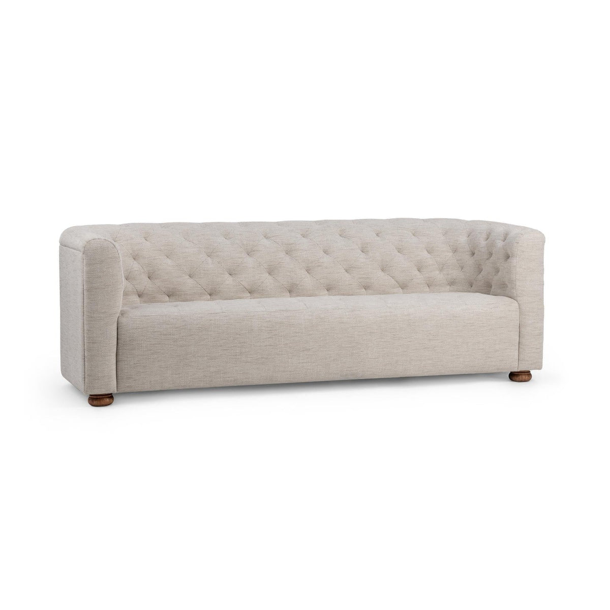 Orville Sofa Beige