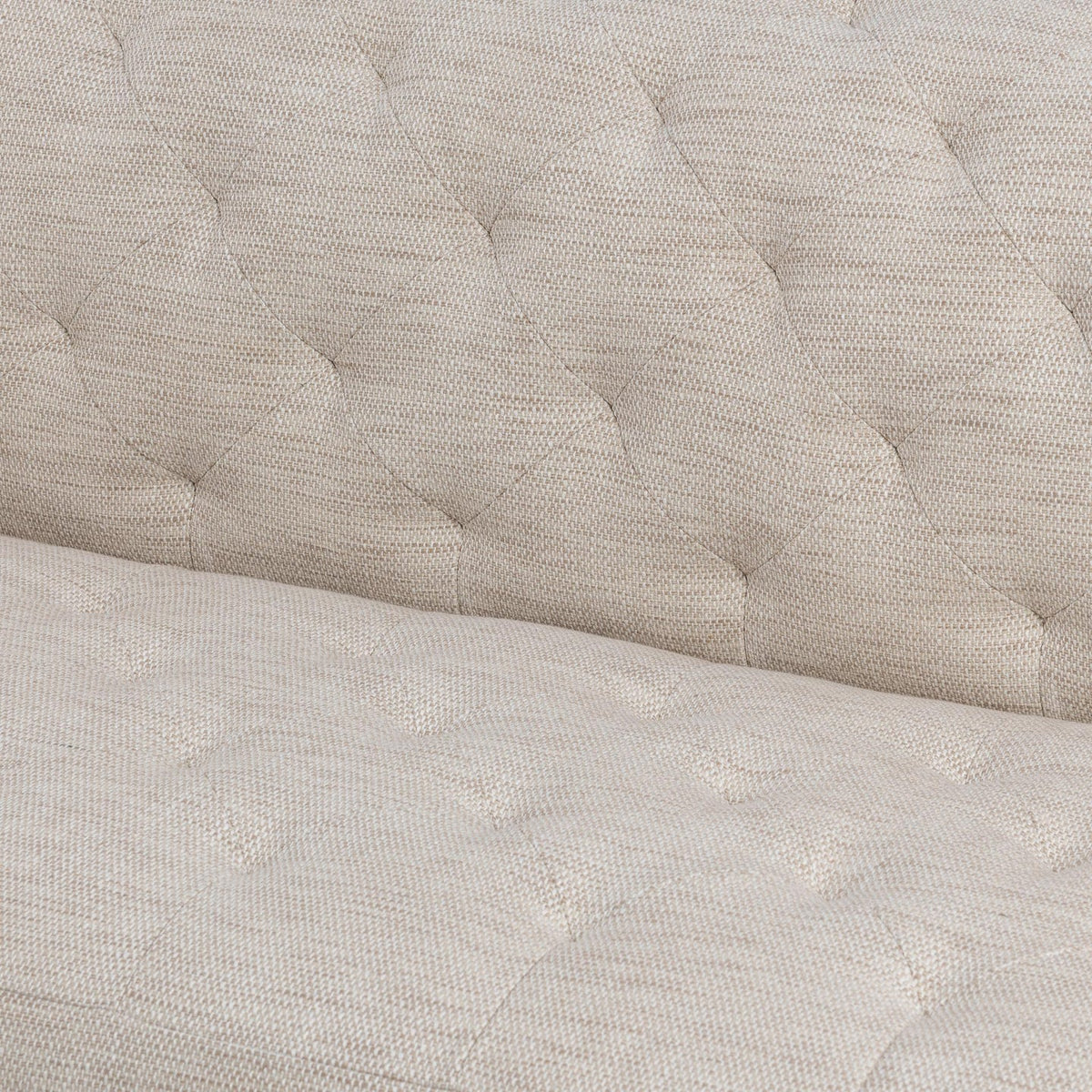 Orville Sofa Beige