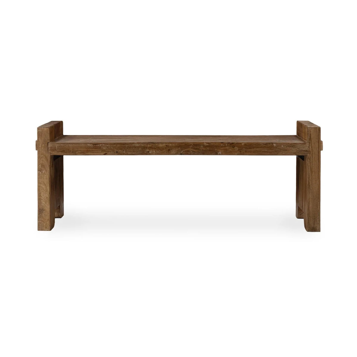 Marsa Accent Bench