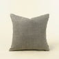 Lina Linen Warm Grey