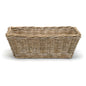 Rectangular Tapered Tray