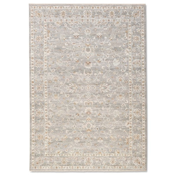 Athena Indoor Soft Rug