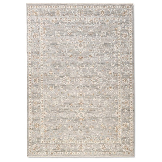 Athena Indoor Soft Rug