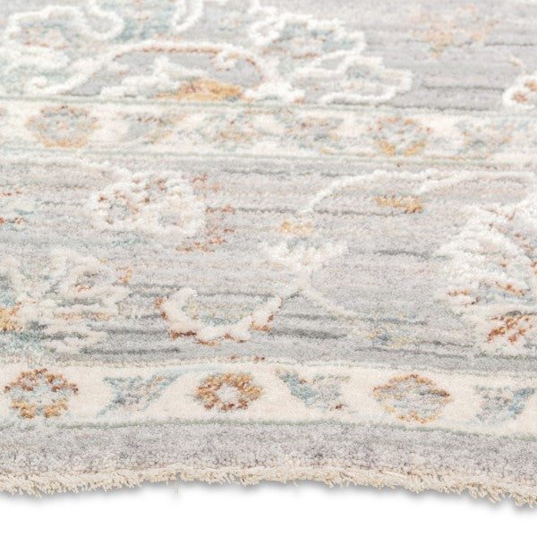 Athena Indoor Soft Rug