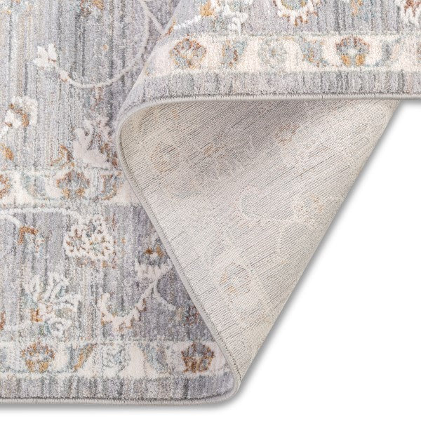 Athena Indoor Soft Rug