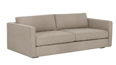 Adrian Sofa